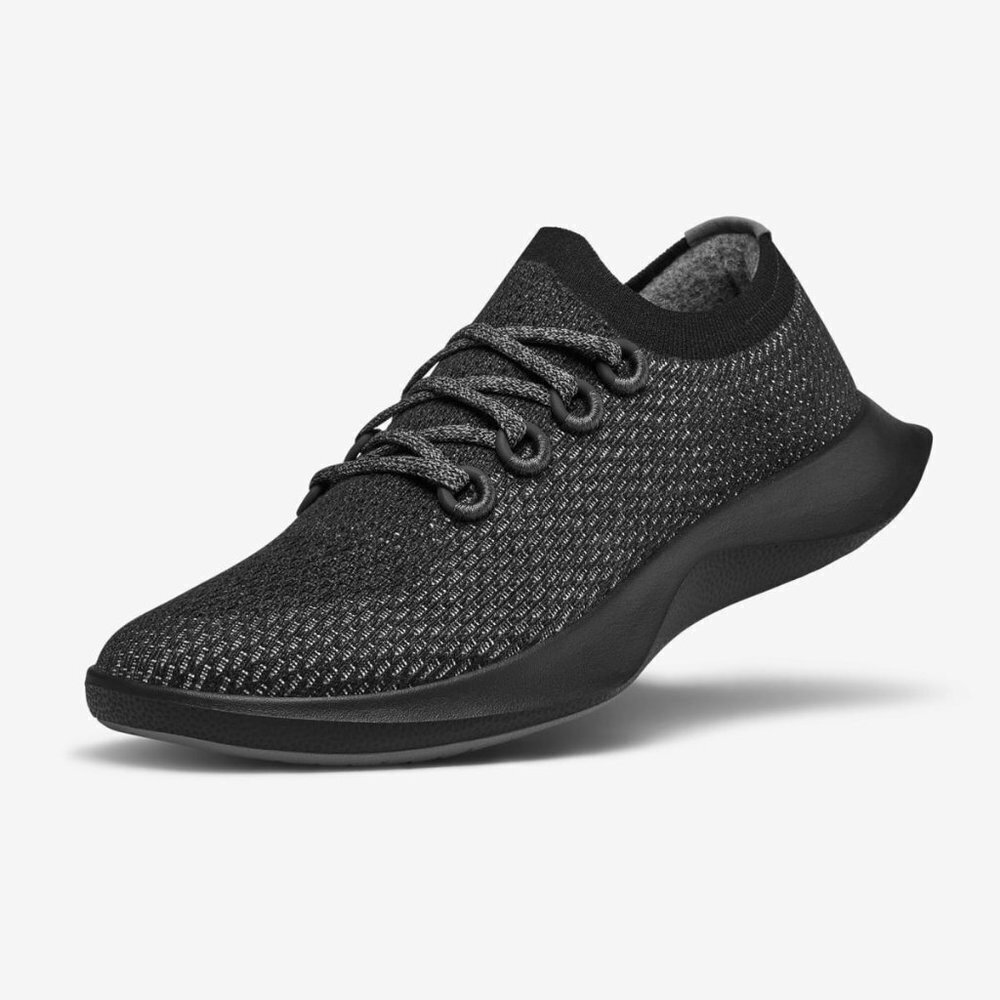 Allbirds Women's Tree Dashers